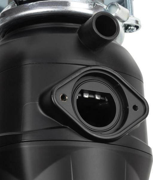 Измельчитель отходов Arfeka FWD MAX- фото4