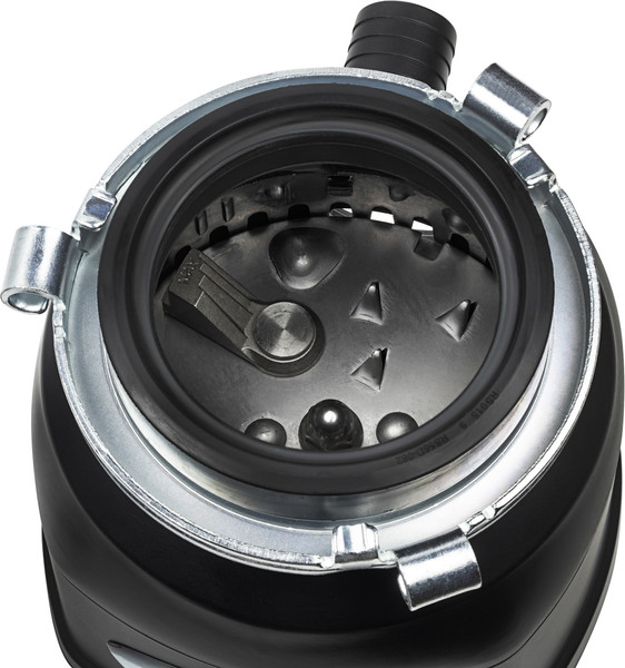 Измельчитель отходов Arfeka FWD MAX- фото5