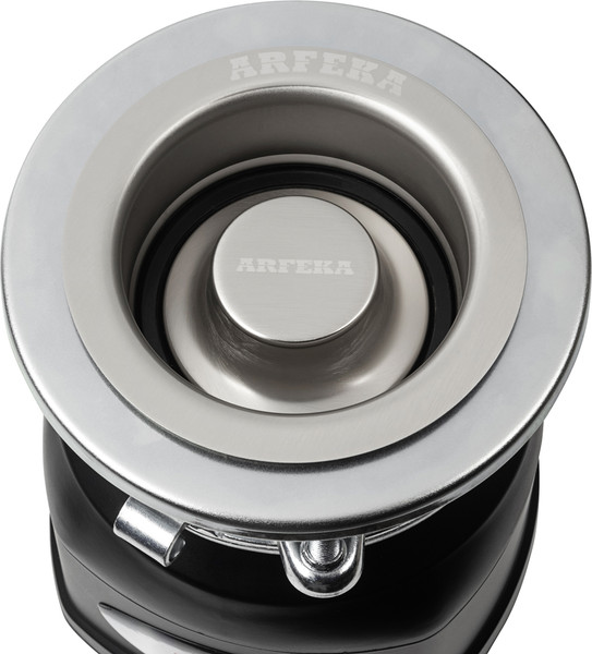 Измельчитель отходов Arfeka FWD MAX- фото6