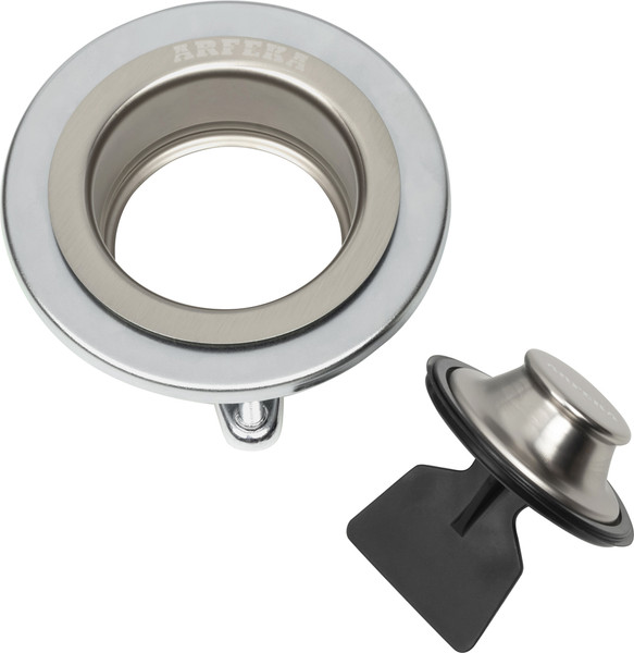 Измельчитель отходов Arfeka FWD MAX- фото7