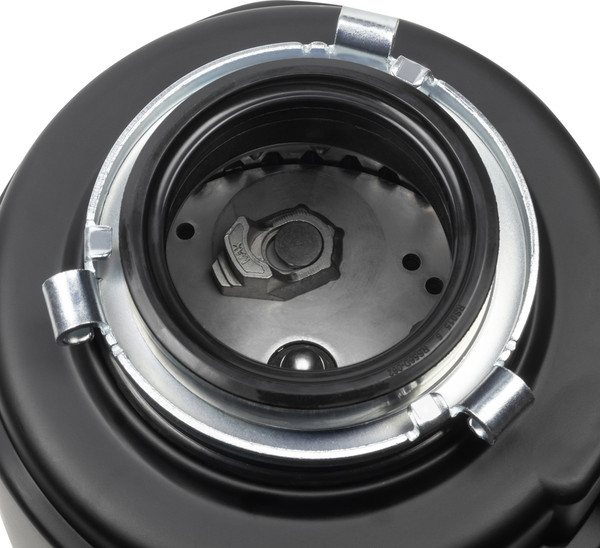 Измельчитель отходов ZORG Premium FWD Lite- фото4