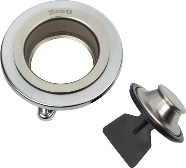 Измельчитель отходов ZORG Premium FWD Lite- фото5