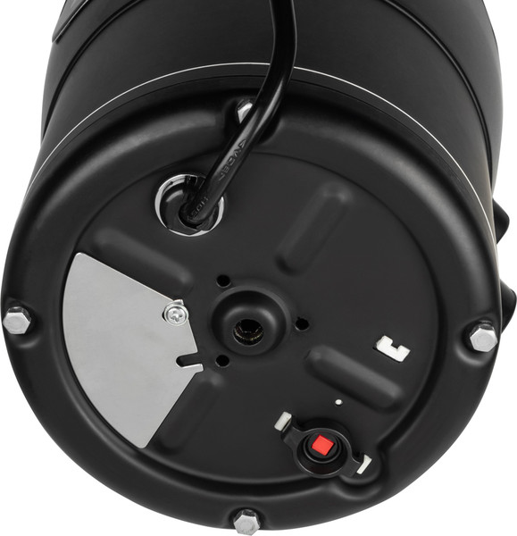 Измельчитель отходов ZORG Premium FWD Lite- фото7