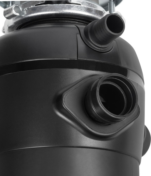 Измельчитель отходов ZORG Premium FWD Lite- фото8