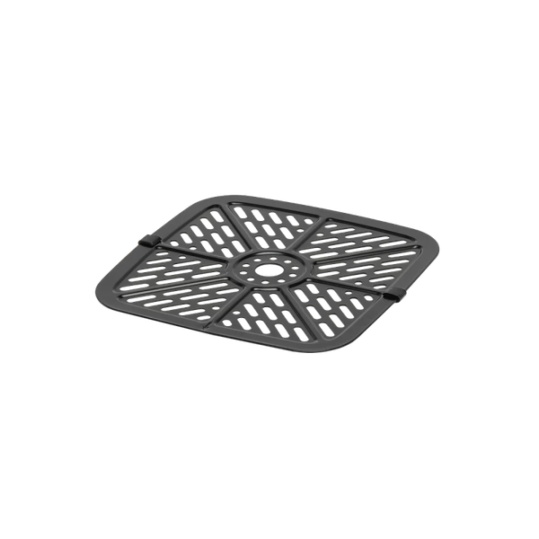 Аэрогриль Scarlett SC-AF15S01D- фото10