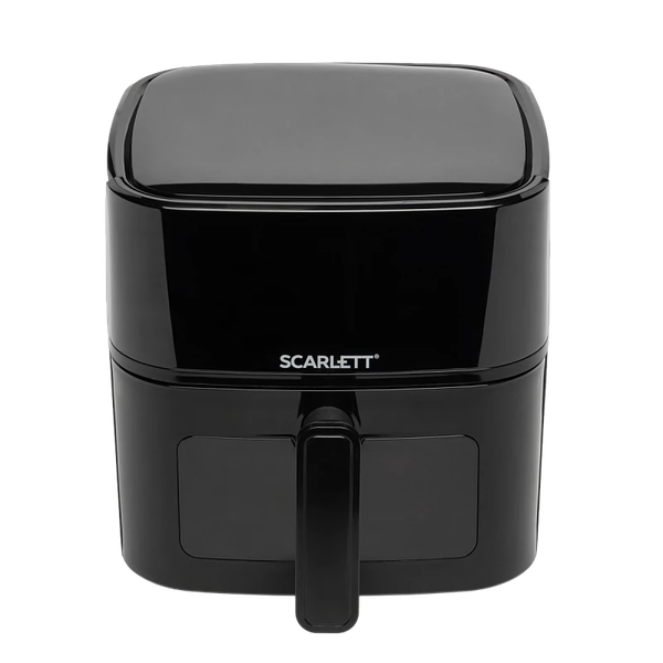 Аэрогриль Scarlett SC-AF15S01D- фото5