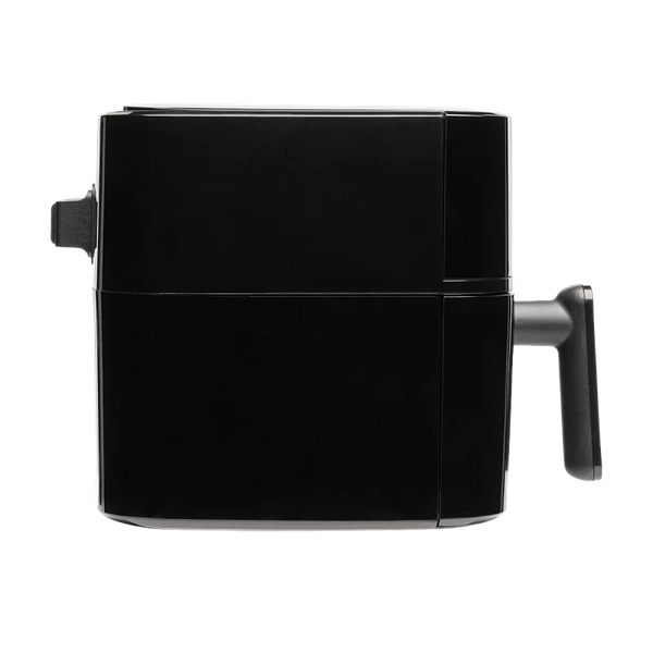 Аэрогриль Scarlett SC-AF15S01D- фото7