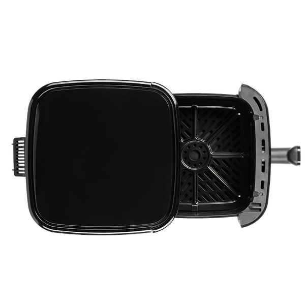 Аэрогриль Scarlett SC-AF15S01D- фото8