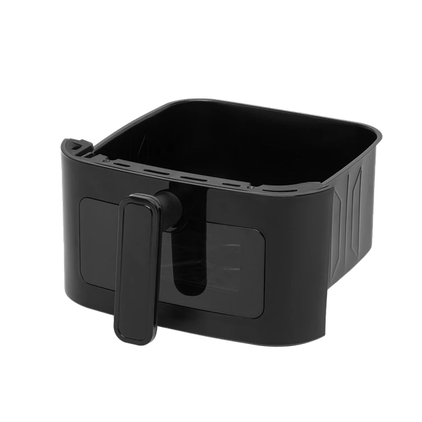 Аэрогриль Scarlett SC-AF15S01D- фото9