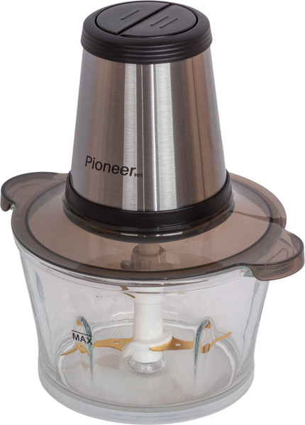Измельчитель-чоппер Pioneer PEC-5520- фото3
