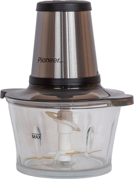 Измельчитель-чоппер Pioneer PEC-5520- фото4