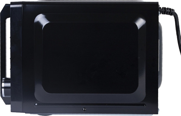 Микроволновая печь Brasson MW2070D-8BL / 454979- фото3