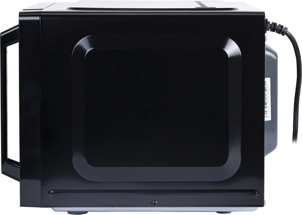 Микроволновая печь Brasson MW2390D-6BL / 454980- фото3