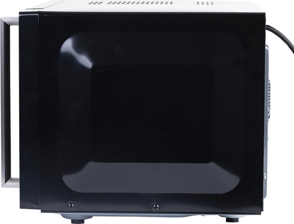 Микроволновая печь Brasson MW2390D-11GP / 454981- фото4