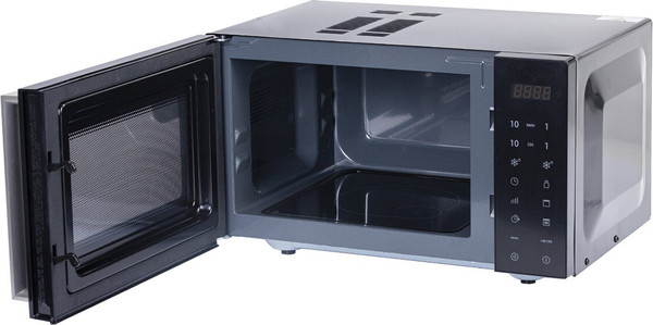 Микроволновая печь Brasson MW2390D-11GP / 454981- фото5