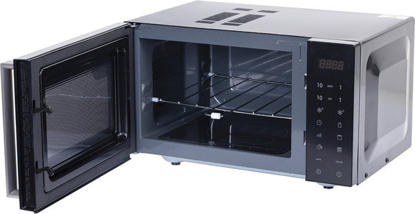 Микроволновая печь Brasson MW2390D-11GP / 454981- фото6