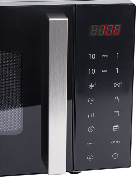 Микроволновая печь Brasson MW2390D-11GP / 454981- фото7