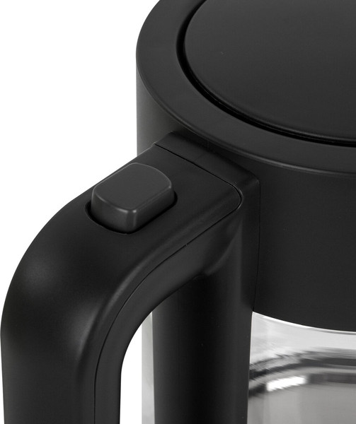 Электрочайник Brasson KT-727 / 455190- фото5