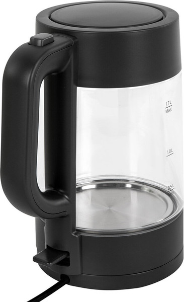 Электрочайник Brasson KT-727 / 455190- фото6