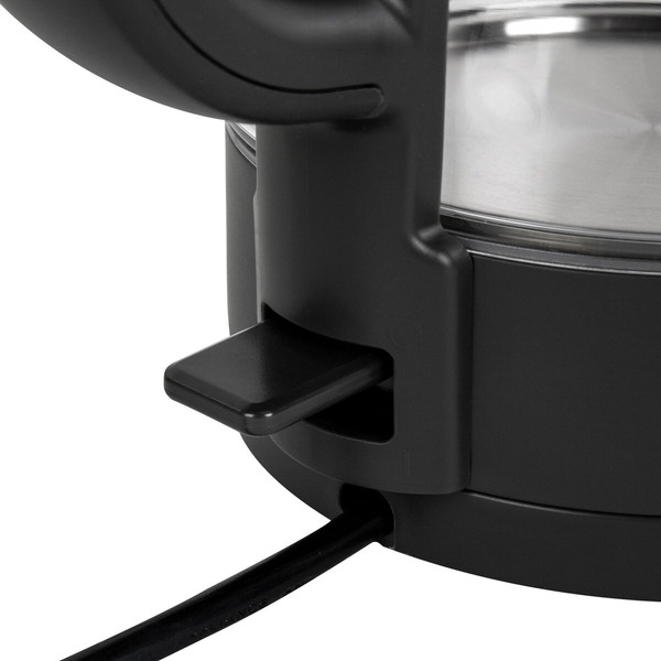 Электрочайник Brasson KT-727 / 455190- фото7