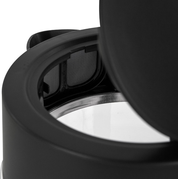 Электрочайник Brasson KT-727 / 455190- фото9