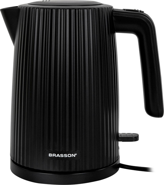 Электрочайник Brasson KT-561 / 455191- фото