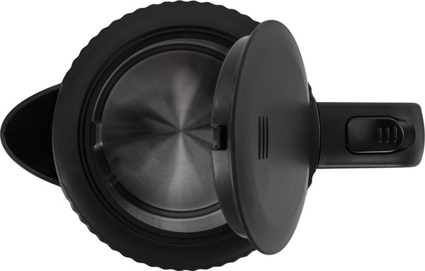 Электрочайник Brasson KT-561 / 455191- фото10