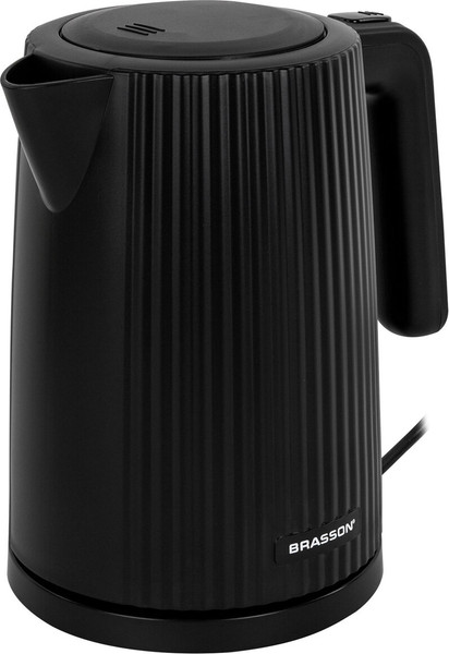 Электрочайник Brasson KT-561 / 455191- фото3