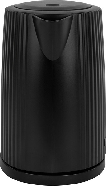 Электрочайник Brasson KT-561 / 455191- фото4