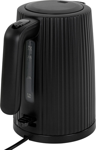 Электрочайник Brasson KT-561 / 455191- фото6