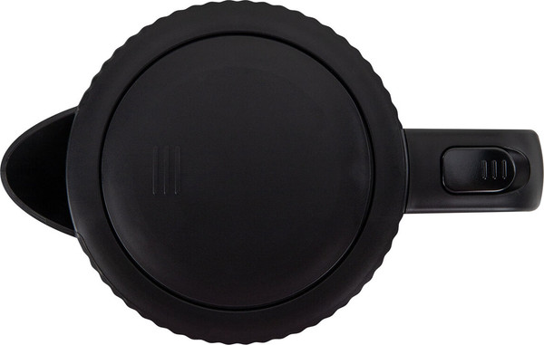 Электрочайник Brasson KT-561 / 455191- фото7