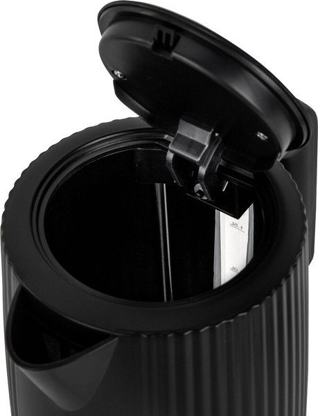 Электрочайник Brasson KT-561 / 455191- фото9