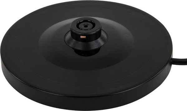 Электрочайник Brasson KT-040 / 455192- фото10