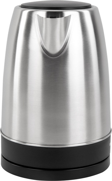 Электрочайник Brasson KT-040 / 455192- фото3