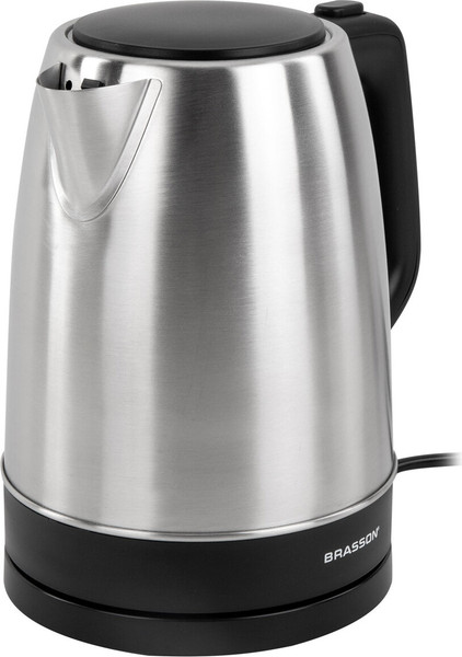 Электрочайник Brasson KT-040 / 455192- фото4