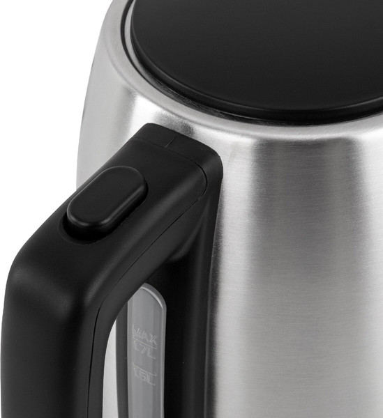 Электрочайник Brasson KT-040 / 455192- фото5