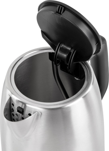 Электрочайник Brasson KT-040 / 455192- фото6