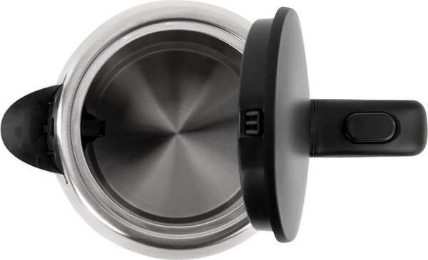 Электрочайник Brasson KT-040 / 455192- фото7