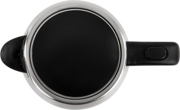 Электрочайник Brasson KT-040 / 455192- фото8