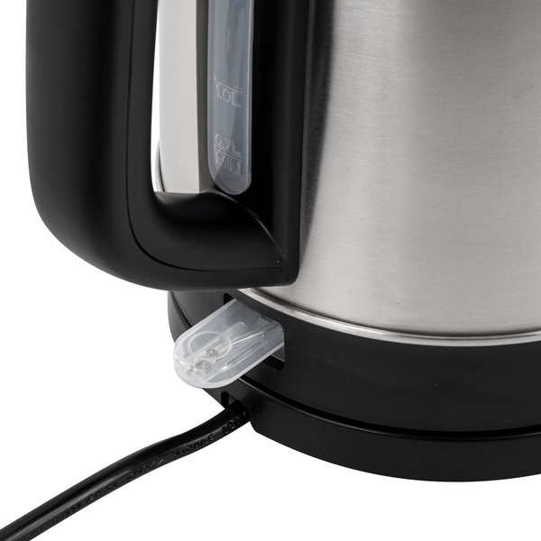 Электрочайник Brasson KT-040 / 455192- фото9