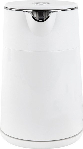 Электрочайник Brasson KT-264 / 455193- фото5