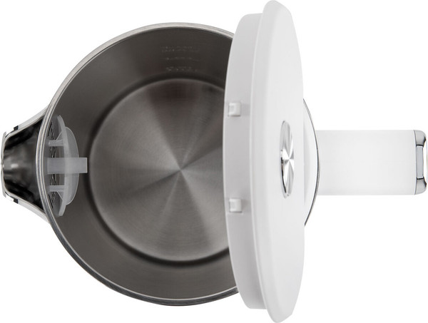 Электрочайник Brasson KT-264 / 455193- фото7