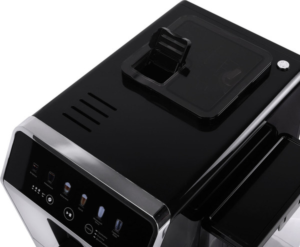 Кофемашина Brasson ACM-1592A / 457886- фото10