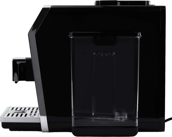 Кофемашина Brasson ACM-1592A / 457886- фото3