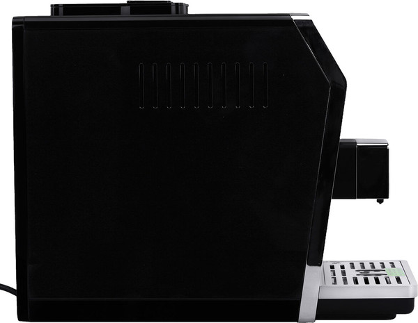 Кофемашина Brasson ACM-1592A / 457886- фото6