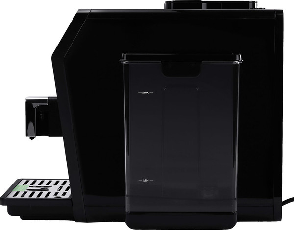 Кофемашина Brasson ACM-1592B / 457887- фото3