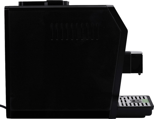 Кофемашина Brasson ACM-1592B / 457887- фото6