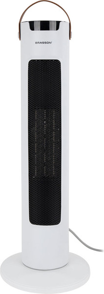 Тепловентилятор Brasson BTH-26GR / 457782- фото