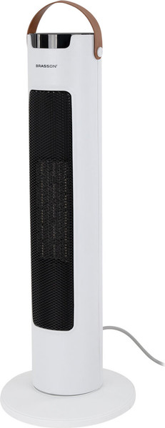 Тепловентилятор Brasson BTH-26GR / 457782- фото2