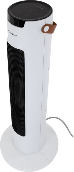 Тепловентилятор Brasson BTH-26GR / 457782- фото3